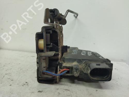 Rear right lock AUDI A4 B6 Avant (8E5) 1.9 TDI | BP19564654C99
