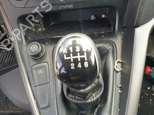Steering column stalk FORD FOCUS III 1.0 EcoBoost | BP29437306I23 