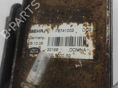 Other LAND ROVER RANGE ROVER SPORT I (L320) 2.7 D 4x4 | BP20597260O1