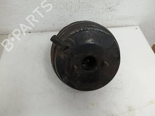 Used Servo brake Servo brake SUZUKI VITARA (ET, TA, TD) [1988-2002] 36528884 36528884