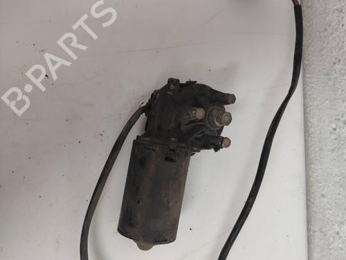 Front wiper motor CITROËN XSARA (N1)  | BP26972251M29 