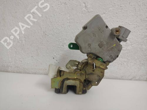 Rear left lock NISSAN TERRANO II (R20)  | BP19568247C100 