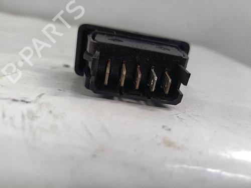 Left front window switch DACIA LOGAN (LS_) | BP33412368I27 - Image 2