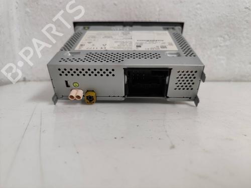 Bilradio SEAT IBIZA IV SC (6J1, 6P5)  | BP29448907E6 