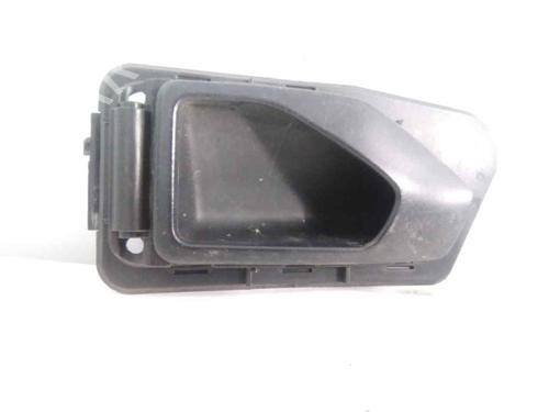 Used Front right interior door handle PEUGEOT 306 (7B, N3, N5) [1993-2003]  19563375