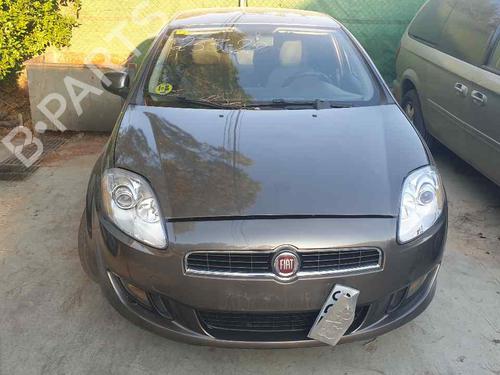 Electronic sensor FIAT BRAVO II (198_) 1.9 D Multijet (198AXC1B) | BP19562744M84 