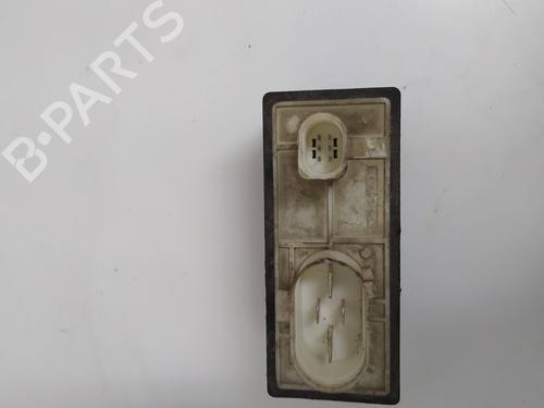 Elektronisk modul SEAT IBIZA III (6L1)  | BP19565918M83 