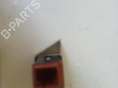 Switch CITROËN C4 Picasso I MPV (UD_)  | BP19556395I30 