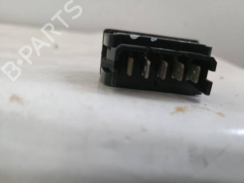 Right front window switch CITROËN XSARA PICASSO (N68) 2.0 HDi | BP29955847I26 