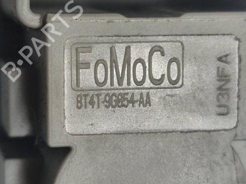 Switch FORD FOCUS III 1.0 EcoBoost | BP29437313I30 