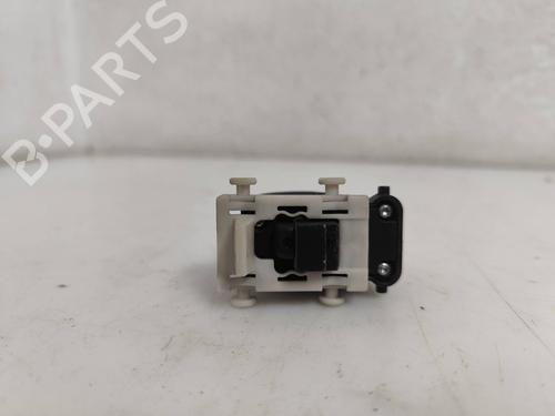 Pulsantiera posteriore destra MERCEDES-BENZ C-CLASS (W203) C 220 CDI (203.006) | BP29982979I28 