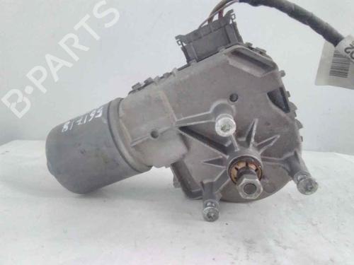 Front wiper motor MERCEDES-BENZ E-CLASS (W211) E 320 4-matic (211.082) | BP19660995M29 