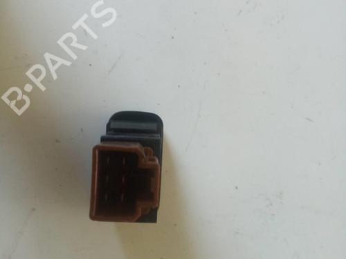 Switch VW GOLF IV (1J1)  | BP19660364I30 