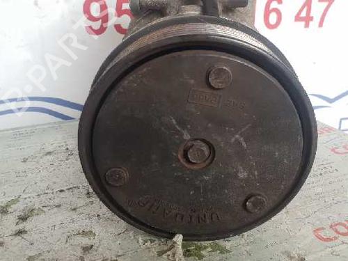 AC compressor KIA SORENTO I (JC)  | BP19554371M34 