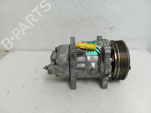 ac-compressor-peugeot-307-3ac-2000-2001-2002-2003-2004-2005-2006-2007-2008-2009-2010-2011-2012-36091460 main image