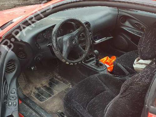 Other HYUNDAI COUPE I (RD) 1.6 i 16V | BP19566007O1 