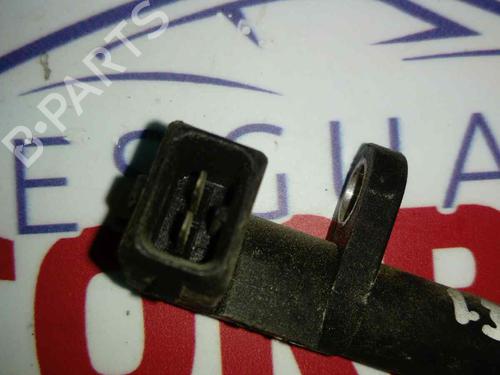 Other FORD FIESTA III (GFJ)  | BP19547971O1 