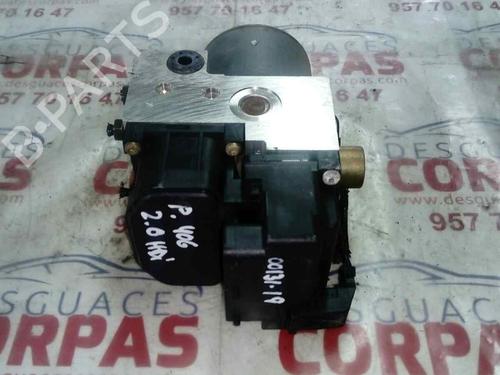 Used ABS pump ABS pump 36504748 36504748