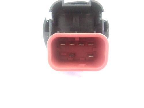 Right front window switch FORD FIESTA V (JH_, JD_)  | BP19562027I26 