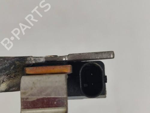 Other FORD FOCUS III  | BP29437402O1 