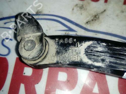 Annen OPEL ASTRA H (A04)  | BP19552115O1