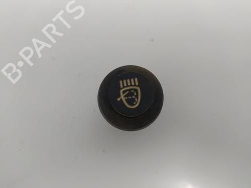 Used Switch LADA NIVA Closed Off-Road Vehicle (2121, 2131) 1900 Diesel (21215) (65 hp) 19661276