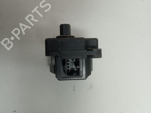 Climate control BMW 1 (E87) 118 d | BP19559672I5 