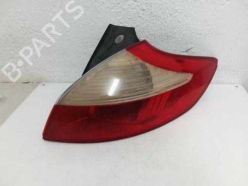 Used Right taillight Right taillight RENAULT MEGANE III Hatchback (BZ0/1_, B3_) [2008-2026] 33471059 33471059