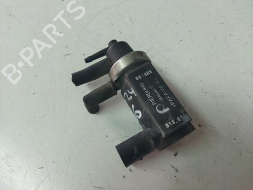 Used Electronic module AUDI A6 C5 (4B2, 4B4) [1997-2005]  29464776