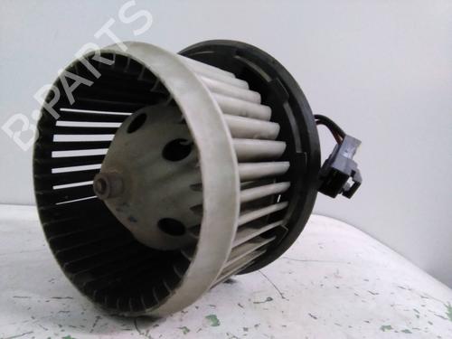 Varmvifte ALFA ROMEO 147 (937_)  | BP19559102M62 