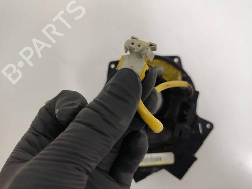 Kontaktrulle Airbag FORD FOCUS II (DA_, HCP, DP)  | BP19568939C102 