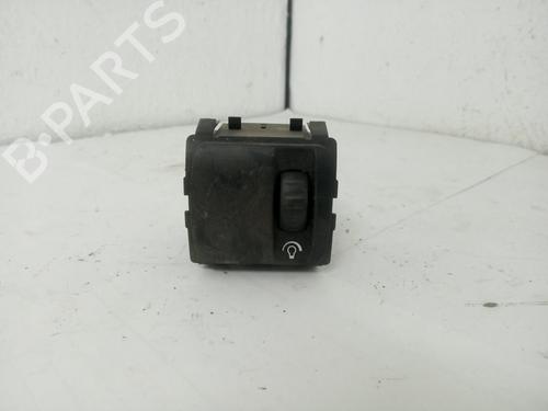 other-renault-laguna-iii-bt01-259800002rb-1-conector-5-pines-2007-2008-2009-2010-2011-2012-2013-2014-2015-19660814 main image