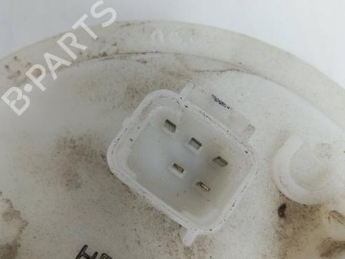 Fuel pump HYUNDAI i30 (GD) | BP40186828M76 - Image 3