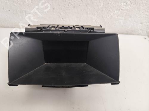 Used Display monitor OPEL ASTRA H (A04) [2004-2014]  27882719