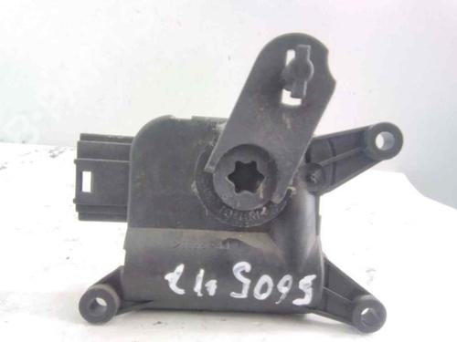 Electronic module SEAT LEON (1P1)  | BP19564576M83 