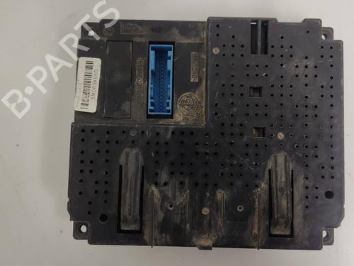 Elektronisk modul FIAT GRANDE PUNTO (199_) [2005-2025]  19570200
