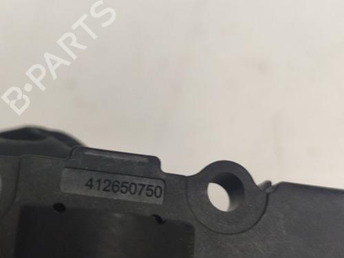 Electronic module BMW 3 (E90) 318 d | BP27517002M83 