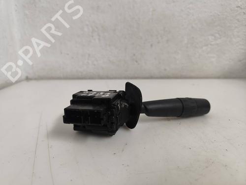 Steering column stalk CITROËN XSARA (N1)  | BP27472270I23 