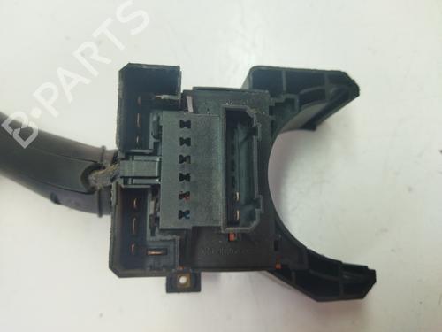 Steering column stalk SEAT TOLEDO II (1M2)  | BP19562471I23 