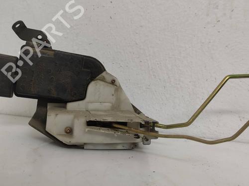 Front left lock SUZUKI IGNIS I (FH)  | BP19570621C98 