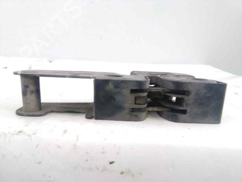 Hood lock AUDI A4 B6 (8E2)  | BP20649054C133