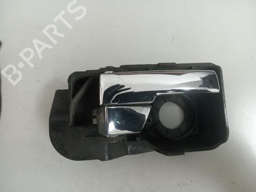 Used Front right interior door handle FORD MONDEO III Saloon (B4Y) [2000-2007]  19660604