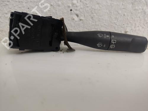Used Steering column stalk CITROËN ZX (N2) 1.9 D (68 hp) 19568101
