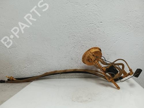 Fuel pump BMW 1 (E87) 118 d | BP40467791M76 - Image 4