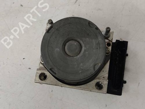 ABS pump PEUGEOT 307 Break (3E) 1.6 HDi 110 | BP19571060M43 
