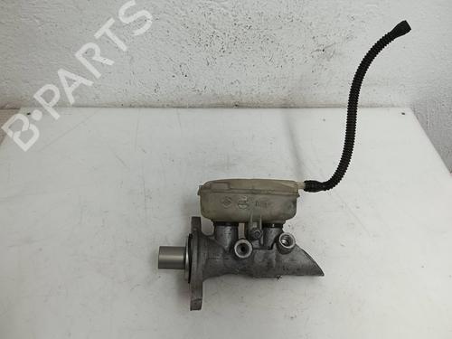 Used Brake master cylinder Brake master cylinder 37177820 37177820