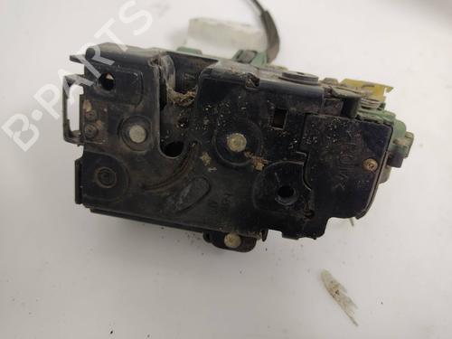 Rear right lock SEAT IBIZA III (6L1)  | BP19567764C99
