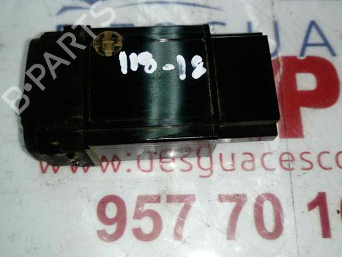 Switch MITSUBISHI PAJERO III (V7_W, V6_W)  | BP19550963I30 