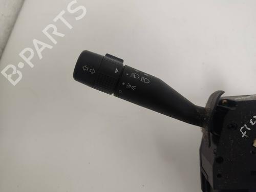 Switch FORD FIESTA III (GFJ)  | BP19568641I30