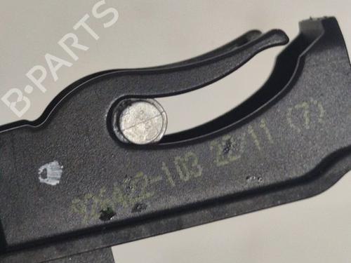 Other FORD FOCUS III  | BP29437383O1 